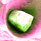 thumbnail image for Abstract series image