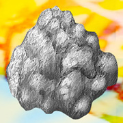 thumbnail image for ABSTRAKS