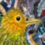 icon drawins link