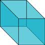 link to Thomas K. Simpson's website